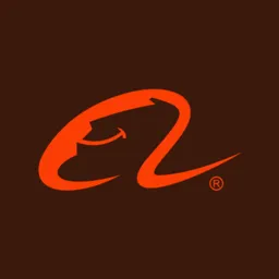 Alibaba